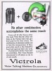 Victor 1921 14.jpg